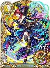 ���������꡼ No.004�Υ���ͥ������ / �֥�����RPG ��ˡ�Ȥ��ȹ�ǭ�Υ�����PC�ס���������֥���ǥ�����󥹥���פ��������о�