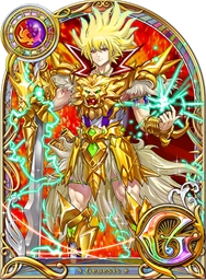 画像ギャラリー No.003のサムネイル画像 / 「黒猫のウィズPC」,高難度クエスト「イタズラ女神とうさぎのおはなし〜冥府下り〜」が登場