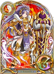 画像ギャラリー No.004のサムネイル画像 / 「黒猫のウィズPC」,高難度クエスト「イタズラ女神とうさぎのおはなし〜冥府下り〜」が登場