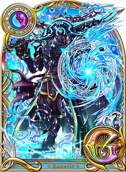 画像ギャラリー No.003のサムネイル画像 / 「魔法使いと黒猫のウィズPC」,クラン対抗バトル「Dimension Order 〜聖なる天樹〜」開催