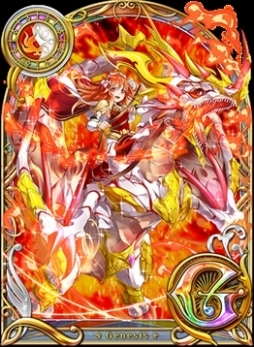 画像ギャラリー No.002のサムネイル画像 / 「黒猫のウィズPC」,2周年記念の「クランデュエルガチャ」が開催