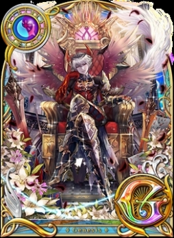 画像ギャラリー No.003のサムネイル画像 / 「黒猫のウィズPC」,2周年記念の「クランデュエルガチャ」が開催