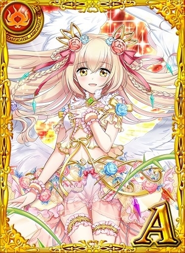 画像ギャラリー No.007のサムネイル画像 / 「黒猫のウィズPC」,2周年記念の「クランデュエルガチャ」が開催