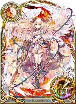 画像ギャラリー No.008のサムネイル画像 / 「黒猫のウィズPC」,2周年記念の「クランデュエルガチャ」が開催