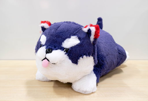 ���������꡼ No.006�Υ���ͥ������ / �ֹ�ǭ�Υ������פȥ����ȡ����ơ�����󤬥���ܡ��������ʡ����4��5�����鳫��