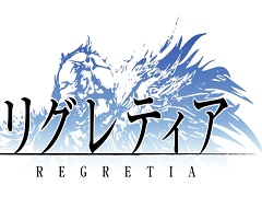 ����֥饦��������֥ꥰ��ƥ����פ�ȯɽ���Ȳ��⤫�⤬�����㤤��MMORPG�ɤ�2016ǯ���˥����ӥ�����ͽ��