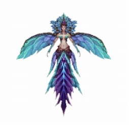 ���������꡼ No.004�Υ���ͥ������ / �֥ꥰ��ƥ�����OBT�λ�����Ͽ���դ��������ȡ���쥢�ڥåȡ֥����졼��פ������륹�����ȥ��åץ������ĩ���ǽ