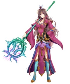 ���������꡼ No.002�Υ���ͥ������ / �֥ꥰ��ƥ����ס�������������Ѥ�̤�ᥤ�󥭥�饯����4�ͤΥ��饹�Ȥ���ħ�����