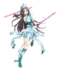 ���������꡼ No.003�Υ���ͥ������ / �֥ꥰ��ƥ����ס�������������Ѥ�̤�ᥤ�󥭥�饯����4�ͤΥ��饹�Ȥ���ħ�����