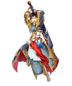 ���������꡼ No.004�Υ���ͥ������ / �֥ꥰ��ƥ����ס�������������Ѥ�̤�ᥤ�󥭥�饯����4�ͤΥ��饹�Ȥ���ħ�����