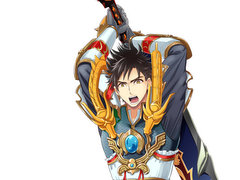 �֥ꥰ��ƥ����ס�������������Ѥ�̤�ᥤ�󥭥�饯����4�ͤΥ��饹�Ȥ���ħ�����