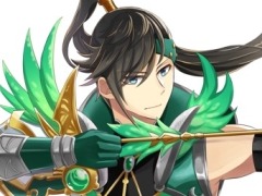 �֥ꥰ��ƥ����פΥ����ץ�¥ƥ��Ȥ�10��13��17��00�˳��ϡ�������Ͽ�μ��դϡ�Ʊ��12��00�ޤ�