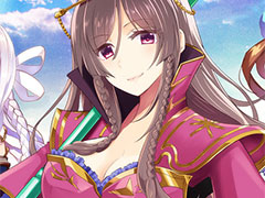 ����֥饦��RPG�֥ꥰ��ƥ����פΥ����ץ�¥ƥ��Ȥ������������ȡ����������ӥ��ؤΥǡ��������Ѥ�����