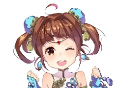 �֥ꥰ��ƥ����פ����������ӥ���10��18���˥������ȡ�����ʤ��������Ǥ���ħ�ο���֥饦��RPG