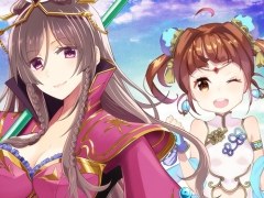 �֥饦��RPG�֥ꥰ��ƥ����פ����������ӥ����������ϡ����������ӥ���ǰ����2�ĤΥ����ڡ���Ⳬ�Ť�