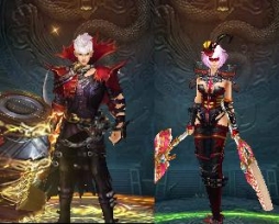 ���������꡼ No.001�Υ���ͥ������ / �֥ꥰ��ƥ����פǡȥ��㡼��RG20%���̥����ڡ���ɤ���������