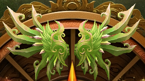 ���������꡼ No.001�Υ���ͥ������ / �֥ꥰ��ƥ����ס��դΥ����ƥ�ץ쥼��ȥ����ڡ��󤬳���