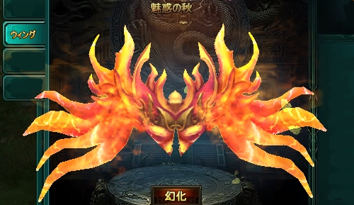 ���������꡼ No.002�Υ���ͥ������ / �֥ꥰ��ƥ����ס��ֿ������祢���ƥ�ץ쥼��ȥ����ڡ���פ���3�Ƥ򳫺�