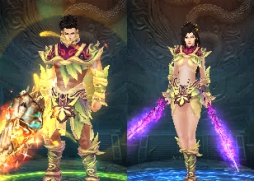 ���������꡼ No.001�Υ���ͥ������ / �֥ꥰ��ƥ����פ�4��5���˹����Ρ֥ե��å����롼��åȡפξ��󤬸���