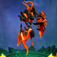 ���������꡼ No.002�Υ���ͥ������ / �֥ꥰ��ƥ����ס�GW�����RG80��Ը������ڡ��󳫺�