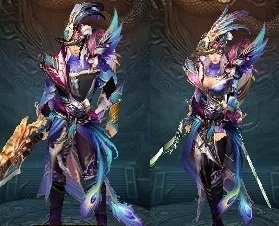 ���������꡼ No.002�Υ���ͥ������ / �֥ꥰ��ƥ����ס�5��24���˥��Х����֥�����ɥС��ɡפ��о�