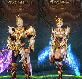 ���������꡼ No.001�Υ���ͥ������ / �֥ꥰ��ƥ����ס����Х����֥������ȥ꡼�פ�6��1�����ɲ�