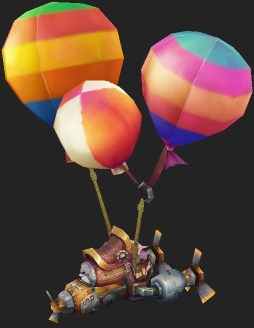 ���������꡼ No.002�Υ���ͥ������ / �֥ꥰ��ƥ����פΥե��å����롼��åȤ˥饤�ɡ֥Х롼�󥸥��åȡפ�6��7�������о�