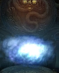 ���������꡼ No.002�Υ���ͥ������ / �֥ꥰ��ƥ����ס������ɹ��ץ��٥�ȼ�������ǰ�����ڡ���򳫺�