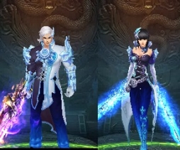 ꡼ No.002Υͥ / ֥ꥰƥפΥեå롼åȤˡ֥ࡼ饤ȤΥפָо