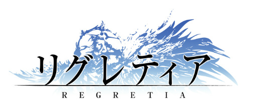 ���������꡼ No.001�Υ���ͥ������ / �֥ꥰ��ƥ����ס�Ũ�ؤ�ķ�ͤ�饤�ɡȥ�֥꡼�Хˡ��ɤ�7��12�����о�