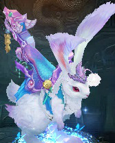 ���������꡼ No.002�Υ���ͥ������ / �֥ꥰ��ƥ����ס�Ũ�ؤ�ķ�ͤ�饤�ɡȥ�֥꡼�Хˡ��ɤ�7��12�����о�