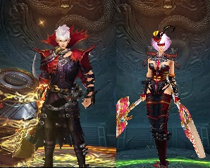 ���������꡼ No.002�Υ���ͥ������ / �֥ꥰ��ƥ����ס����Х��������ƥ�ȥ�����ѥ����ɤ��о�