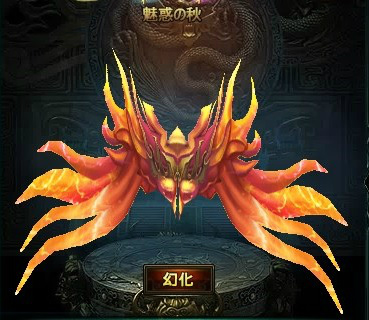 ���������꡼ No.002�Υ���ͥ������ / �֥ꥰ��ƥ����ס��ե��å����롼��åȤ������ͤ˹���