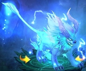 ���������꡼ No.002�Υ���ͥ������ / �֥ꥰ��ƥ����ס��Ƕ��ڥåȡ֥����ȥ��쥪�פȿ��饤�ɡ֥ʥ��ȥᥢ�פ��о�