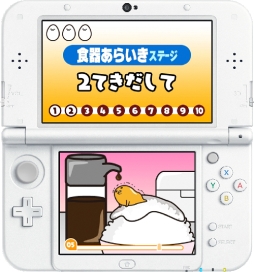 ���������꡼ No.002�Υ���ͥ������ / �֤��Ǥ��� ������ꤤ�����ä������פ�����ȯ�䡣�ƥ��CM��12��9����������