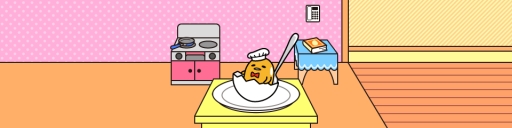 ���������꡼ No.004�Υ���ͥ������ / �֤��Ǥ��� ������ꤤ�����ä������פ�����ȯ�䡣�ƥ��CM��12��9����������