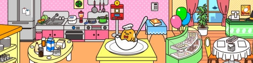 ���������꡼ No.005�Υ���ͥ������ / �֤��Ǥ��� ������ꤤ�����ä������פ�����ȯ�䡣�ƥ��CM��12��9����������