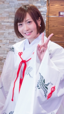 画像ギャラリー No.002のサムネイル画像 / 「アルテイルクロニクル」,せきぐちあいみさん出演の公式生番組を10月6日20:00に配信