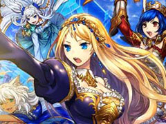 �֥���ƥ��륯���˥���פλ�����Ͽ�Կ���5���ͤ�ã�����ɲ���ŵ��ȯɽ�ˡ�20����ã���ǥ���������å�5���ץ쥼���