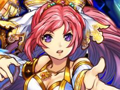 û10äǷ夬ĤTCG֥ƥ륯˥פӥȡäUR饯ǤƼ省ڡⳫ