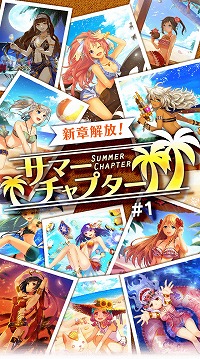 ���������꡼ No.002�Υ���ͥ������ / �֥���ƥ��륯���˥���ס����٥�ȡȥ��ޡ�����ץ����ɤ򳫺�