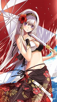 ���������꡼ No.003�Υ���ͥ������ / �֥���ƥ��륯���˥���ס����٥�ȡȥ��ޡ�����ץ����ɤ򳫺�