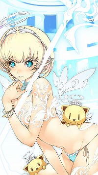 ���������꡼ No.008�Υ���ͥ������ / �֥���ƥ��륯���˥���ס����٥�ȡȥ��ޡ�����ץ����ɤ򳫺�