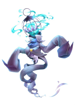 画像ギャラリー No.004のサムネイル画像 / 「アルテイルクロニクル」×「専門学校HAL」，産学連携デザコンの結果発表