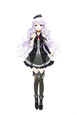 画像ギャラリー No.005のサムネイル画像 / 「アルテイルクロニクル」×「専門学校HAL」，産学連携デザコンの結果発表