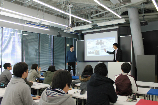 画像ギャラリー No.007のサムネイル画像 / 「アルテイルクロニクル」×「専門学校HAL」，産学連携デザコンの結果発表