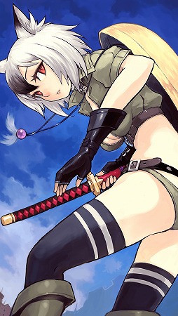 画像ギャラリー No.008のサムネイル画像 / 「アルテイルクロニクル」，“2017年ありがとう！クエスト”を開催