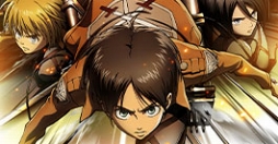 ���������꡼ No.001�Υ���ͥ������ / �֥���ƥ��륯���˥���ס�TV���˥�ֿʷ�ε�͡ץ���ܤ򥹥�����