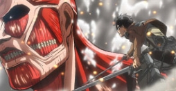 ���������꡼ No.004�Υ���ͥ������ / �֥���ƥ��륯���˥���ס�TV���˥�ֿʷ�ε�͡ץ���ܤ򥹥�����