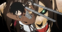 ���������꡼ No.005�Υ���ͥ������ / �֥���ƥ��륯���˥���ס�TV���˥�ֿʷ�ε�͡ץ���ܤ򥹥�����